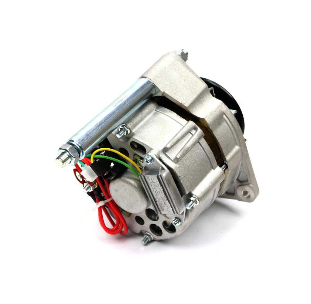 Alternator kompletny C-360 EXPOM EXPOM KWIDZYN eu