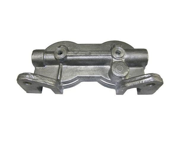 Pokrywa filtra paliwa C-360