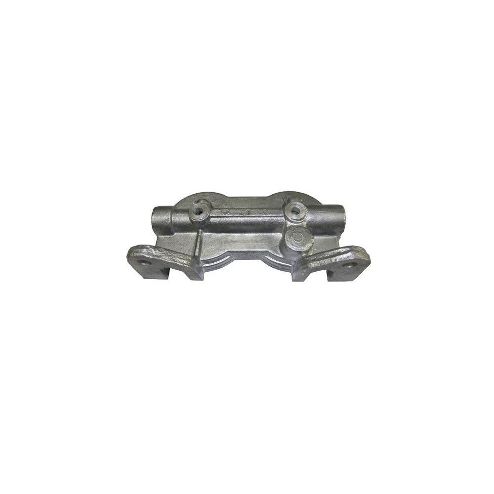 Pokrywa filtra paliwa C-360