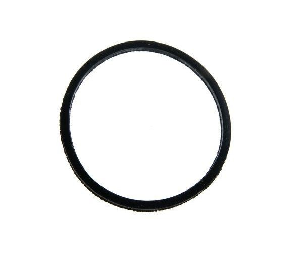 Uszczelka pokrywy filtra C-360 ( sprzedawane po 10 )