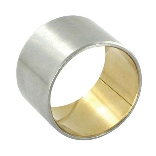 Tuleja 45x50x34,5mm półosi Case, Renault 6000103015