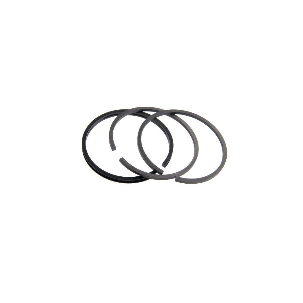 Kpl. pierścieni sprężarki K1-1438-000 C-360 Prima