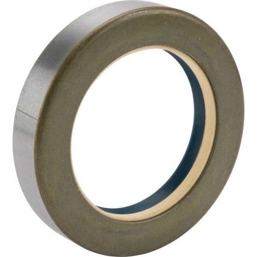 Pierścień uszczelniający 45x65x12mm Case, Renault 6000103016