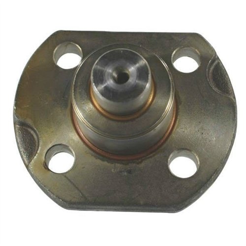 Sworzeń zwrotnicy Renault 6000103503