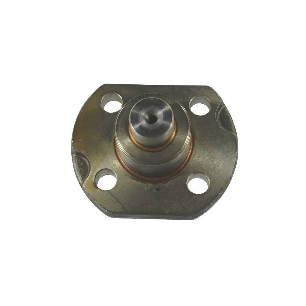 Sworzeń zwrotnicy Renault 6000103503