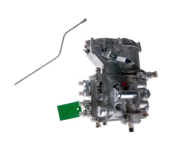 Pompa wtryskowa C-360