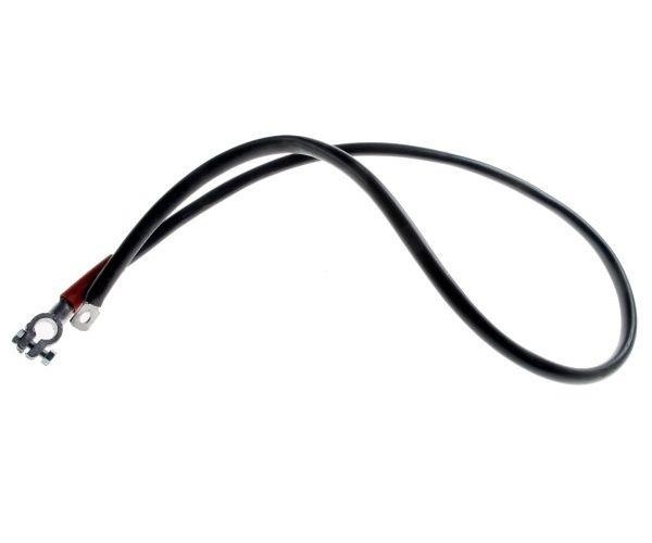 Przewód rozrusznika 46457081 C-360