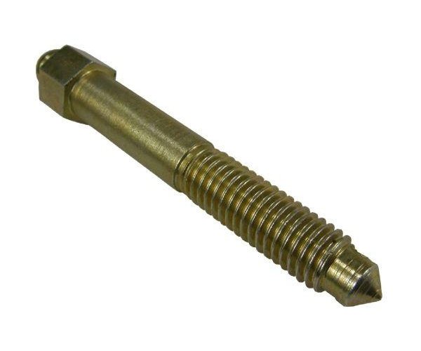 Odpowietrznik cylinderka hamulcowego ( sprzedawane po 10 ) C-360