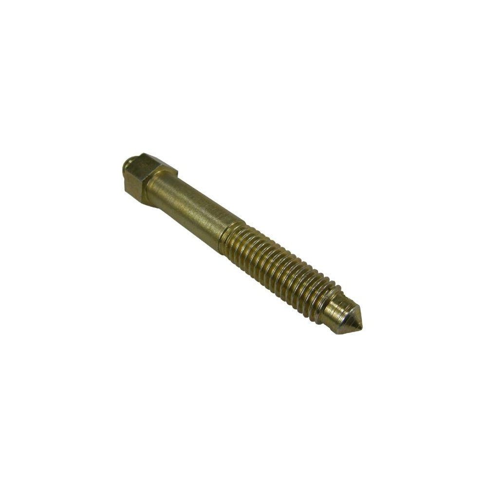 Odpowietrznik cylinderka hamulcowego ( sprzedawane po 10 ) C-360