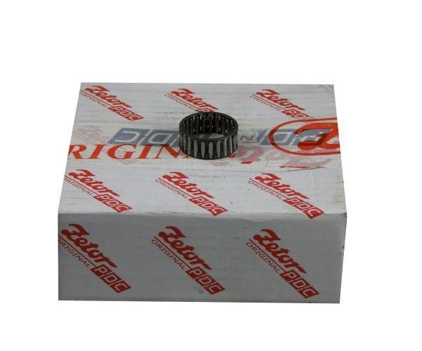 Łożysko igiełkowe wałka sprzęgłowego 50719170 K28x33x13 C-360 Zetor