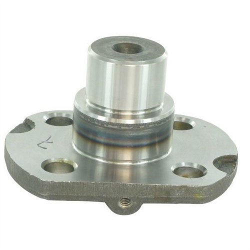 Sworzeń zwrotnicy Case, Renault 6000103502