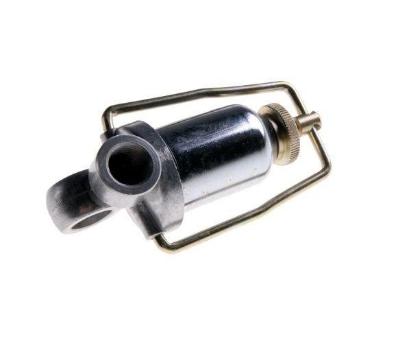 Odstojnik kpl. pompy zasilającej C-360