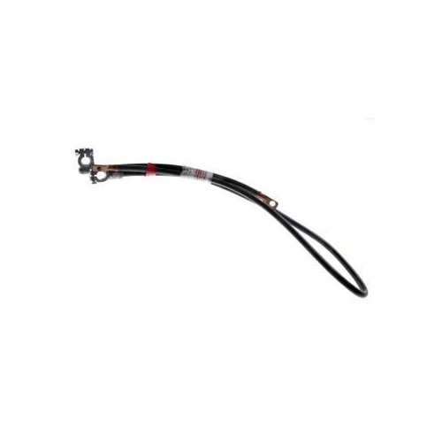 Wiązka akumulatorowa C-360/360-3P