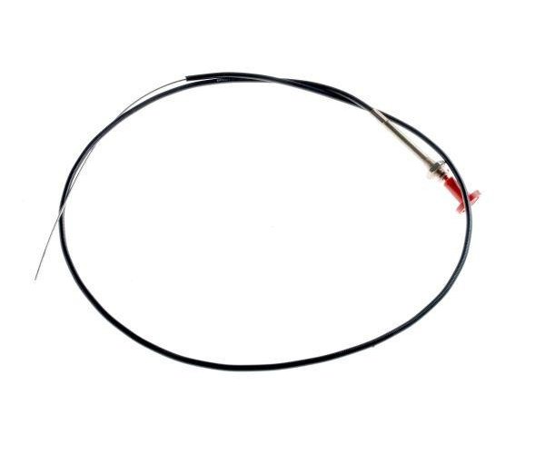 Linka gaszenia C-360 3P