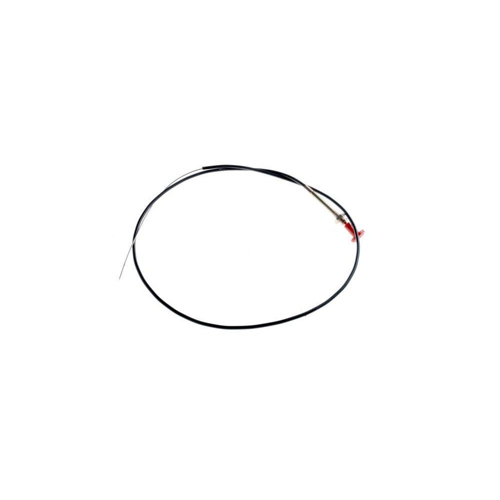 Linka gaszenia C-360 3P