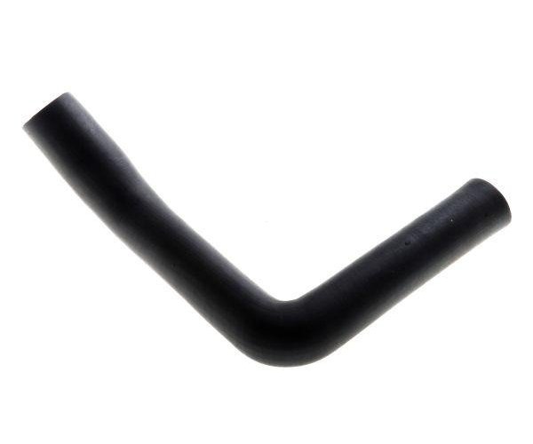 Rura ssąca - przewód gumowy dolny zbrojony płótnem C-360 3P (rura wody)