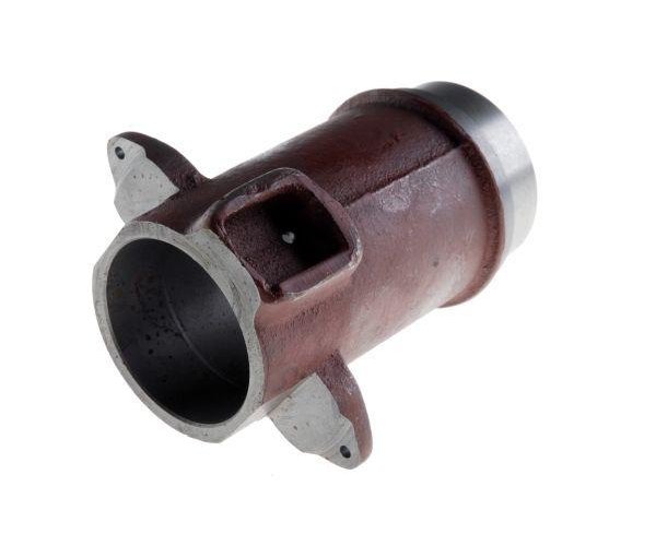 Pierścień wyłączający sprzęgła C-360-3P