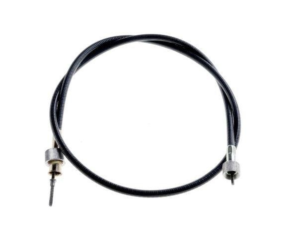 Linka licznika C-360 3P