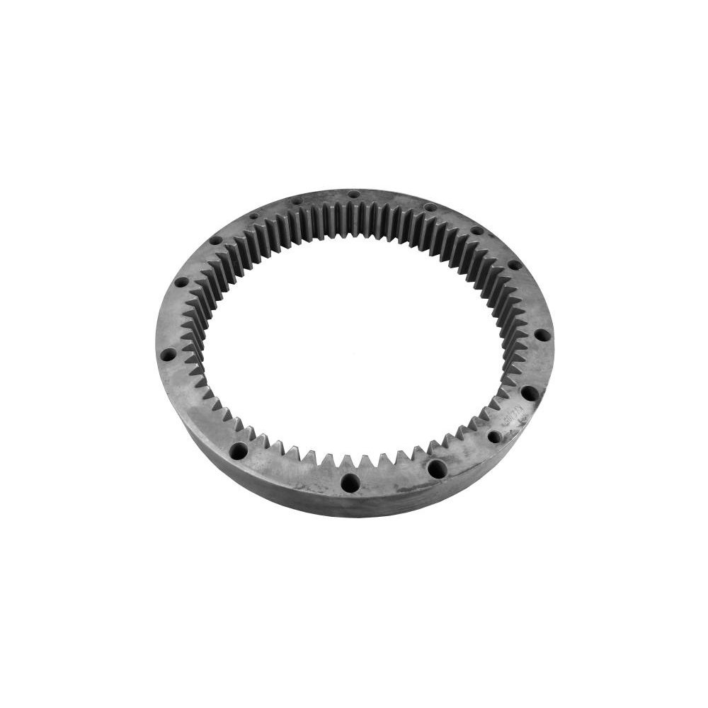 Koło koronowe C-385/1734