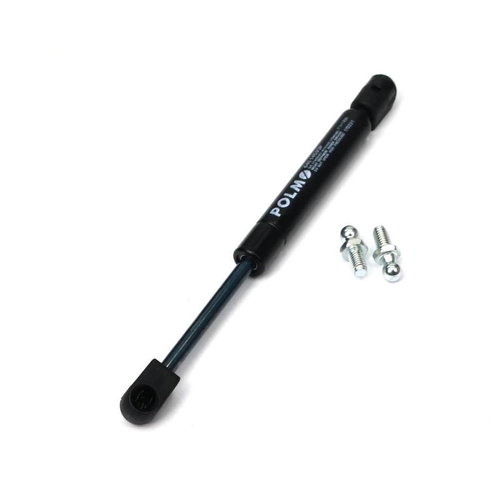 Siłownik dachu 64014593 pasuje do Ursus C-385 i Massey Ferguson POLMO