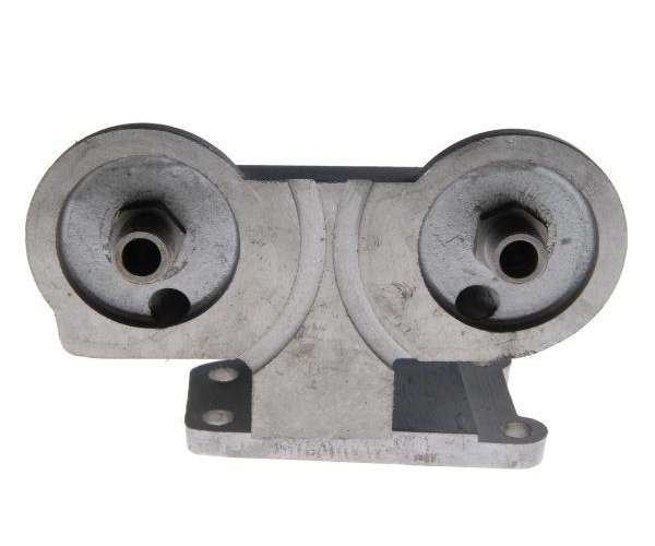 Podstawa filtra oleju C-385