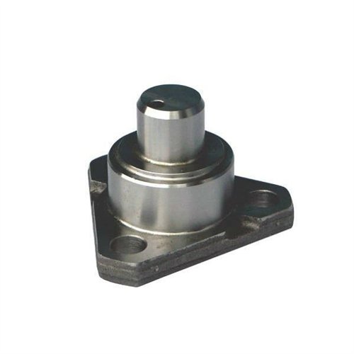 Sworzeń zwrotnicy górny-dolny, Case, Ford, New Holland, Fendt, John Deere 81670C2