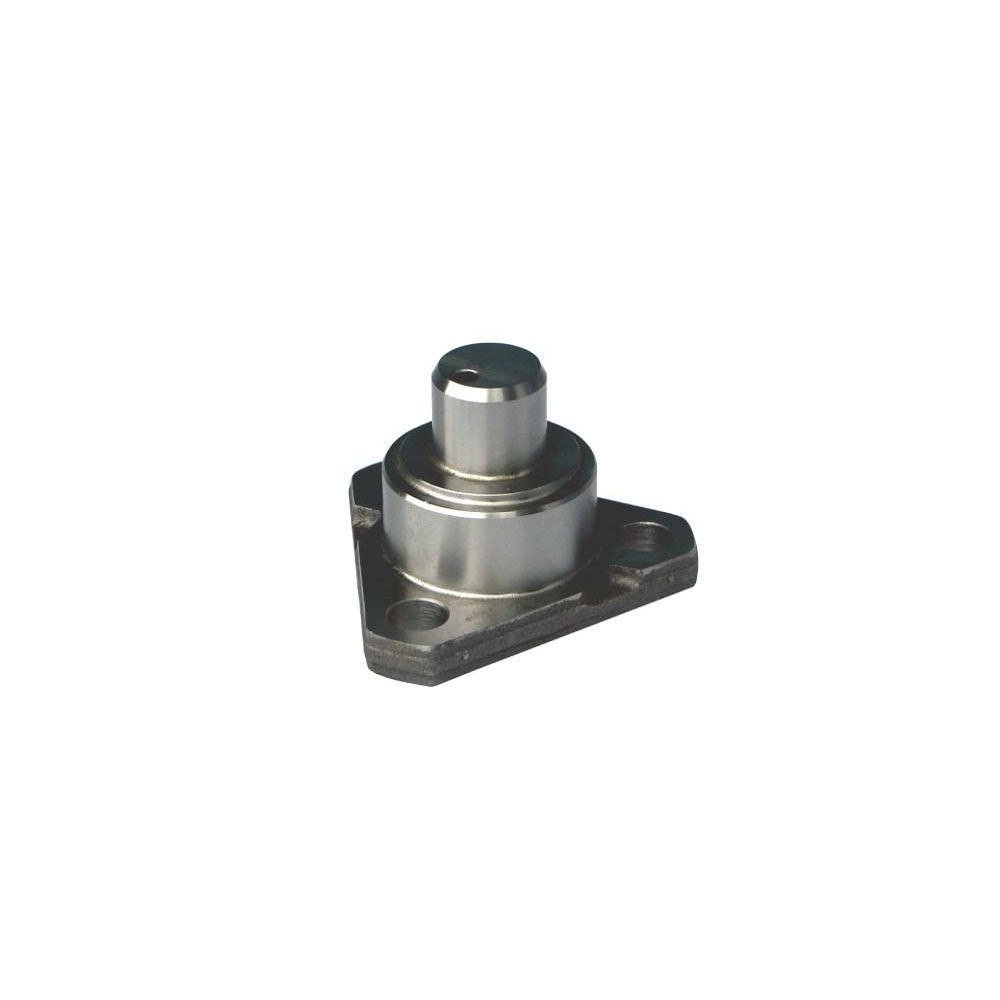 Sworzeń zwrotnicy górny-dolny, Case, Ford, New Holland, Fendt, John Deere 81670C2