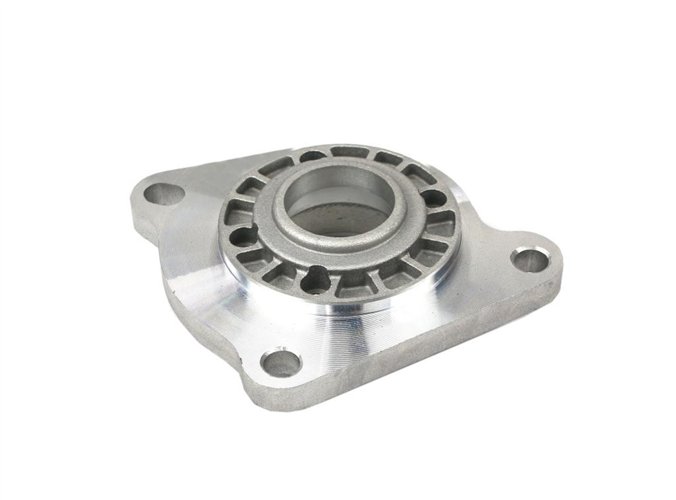 Głowica rozrusznika C-360 3P MF-3 typu Magneton 9142764 Blue Line EXPOM KWIDZYN