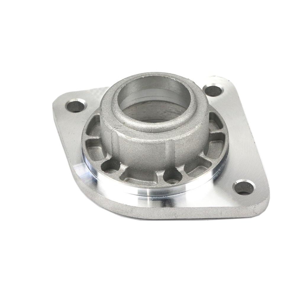 Głowica rozrusznika C-385 Zetor typu Magneton 9142742 Blue Line EXPOM KWIDZYN