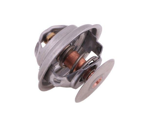 Termostat Forterra Zetor 70011316 ORYGINAŁ URSUS