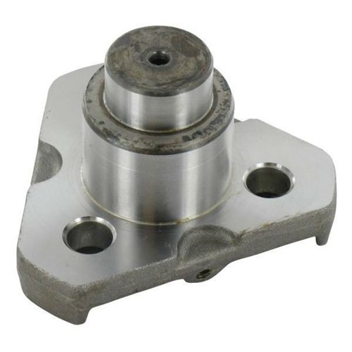 Sworzeń zwrotnicy górny, Case, Ford, New Holland 1995414C1