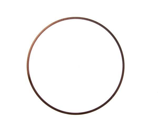 Podkładka, uszczelka miedziana tulei cylindrowej C-385 (sprzedawane po 50)