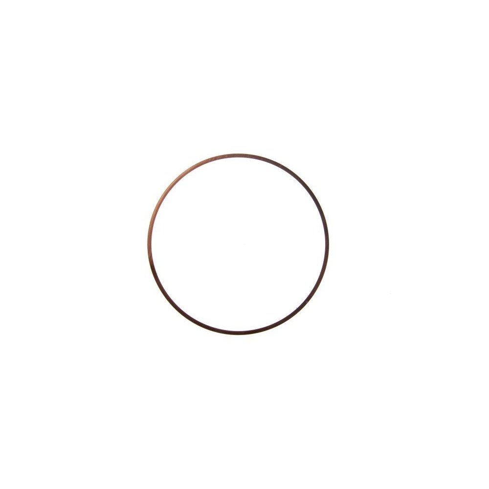 Podkładka, uszczelka miedziana tulei cylindrowej C-385 (sprzedawane po 50)