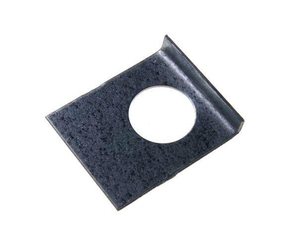 Podkładka śruby pokrywy C-385 ( sprzedawane po 50 )