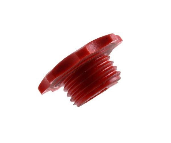 Korek wlewu oleju C-385/Zetor 69010287