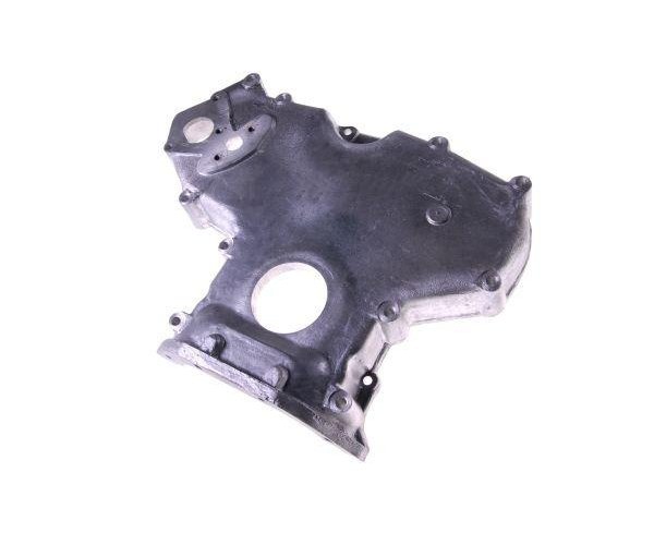 Pokrywa przednia rozrządu C-385