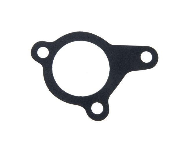 USZCZELKA WLEWU OLEJU C-385 ( sprzedawane po 10 )