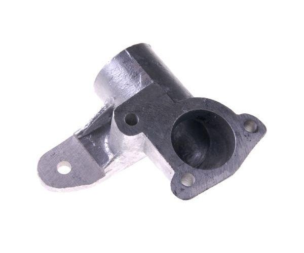 Wlew oleju stary typ C-385