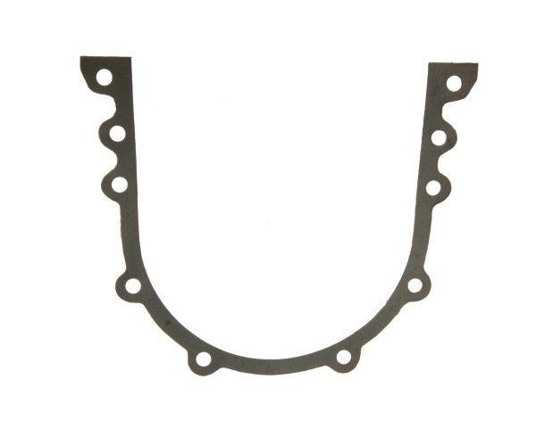 Uszczelka pokrywy tylnej C-385