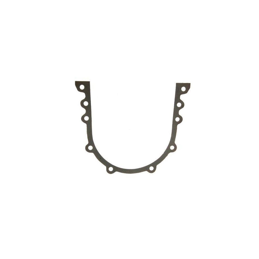 Uszczelka pokrywy tylnej C-385