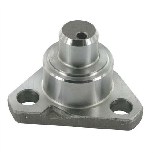 Sworzeń zwrotnicy górny/dolny Case, Ford, New Holland, John Deere 81428C1