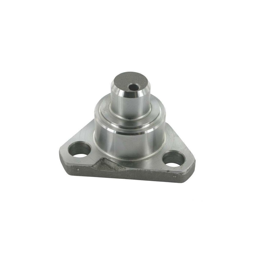 Sworzeń zwrotnicy górny/dolny Case, Ford, New Holland, John Deere 81428C1