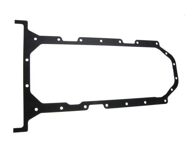 Uszczelka miski olejowej 4-cyl. 83002119 C-385 Czeska