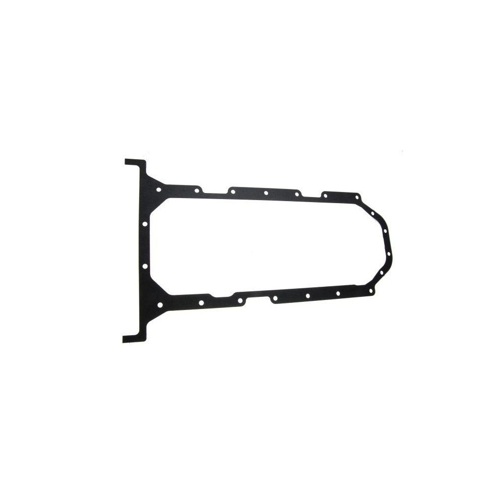 Uszczelka miski olejowej 4-cyl. 83002119 C-385 Czeska