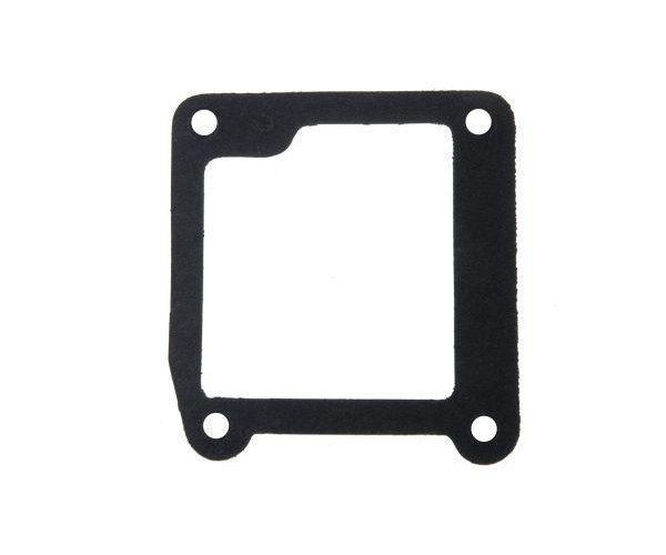 Uszczelka pod sprężarkę C-385