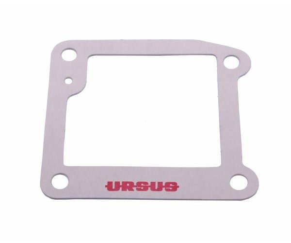 Uszczelka pod sprężarkę 80010003 krążelit 0.8mm C-385 ( sprzedawane po 10 ) ORYGINAŁ URSUS