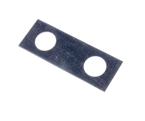 Podkładka śruby koła zamachowego C-385 ( sprzedawane po 50 )