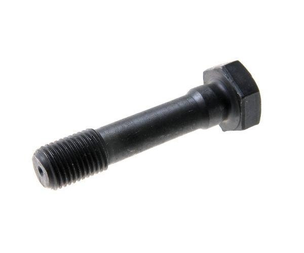 Śruba korbowodu C-385