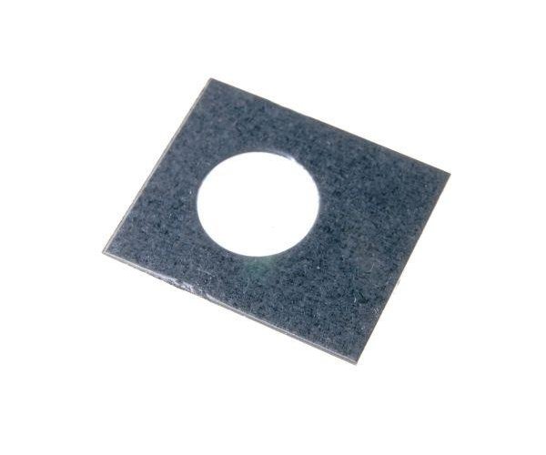 Podkładka śruby korbowodu C-385 ( sprzedawane po 100 )