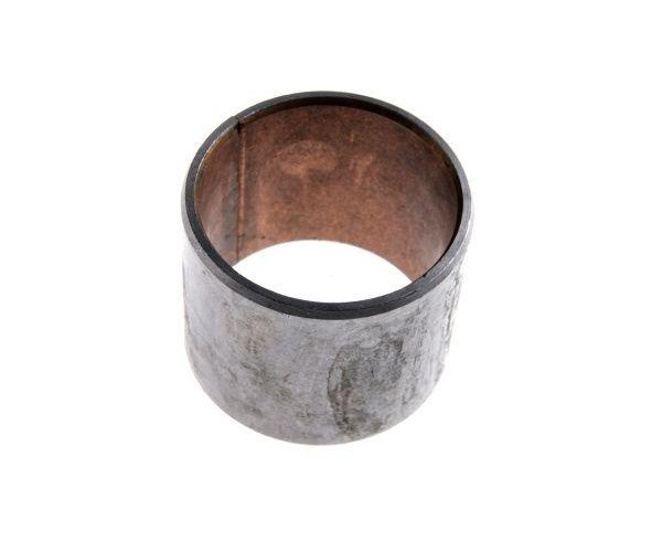 Tulejka korbowodu C-385